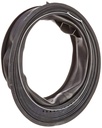 Frigidaire Washer Door Bellow Kit - 5303937187