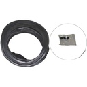 Frigidaire Washer Door Bellow Kit - 5303937187