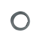 Frigidaire Washer Door Boot Seal - 5304505004