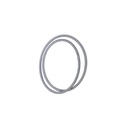 Frigidaire Washer Door Boot Spring - 131277300