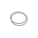 Frigidaire Washer Door Boot Spring - 131277300