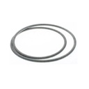 Frigidaire Washer Door Boot Spring Clamp - 134365300