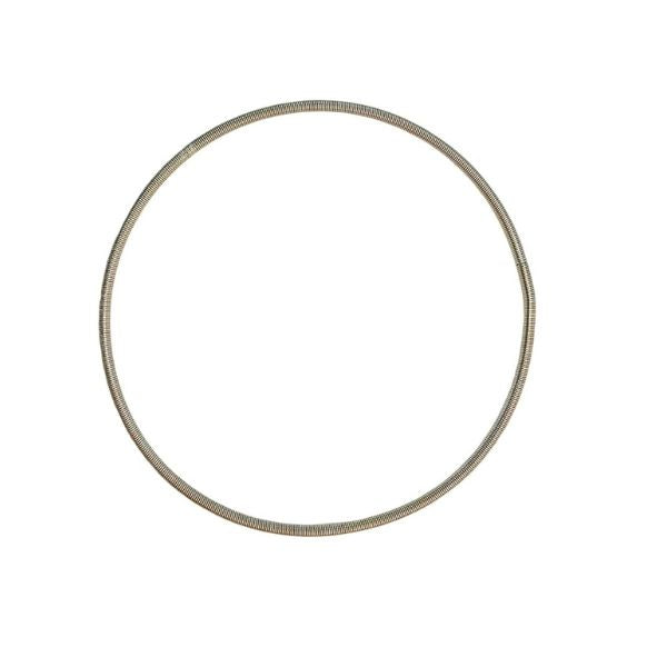 Frigidaire Washer Door Boot Spring Clamp - 134365300