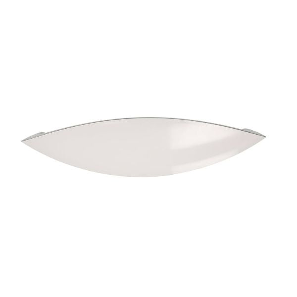 Frigidaire Washer Door Handle - 134412600
