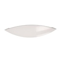 Frigidaire Washer Door Handle - 134412600