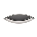 Frigidaire Washer Door Handle - 134412600
