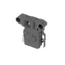 Frigidaire Washer Door Lock Switch - 5304514774