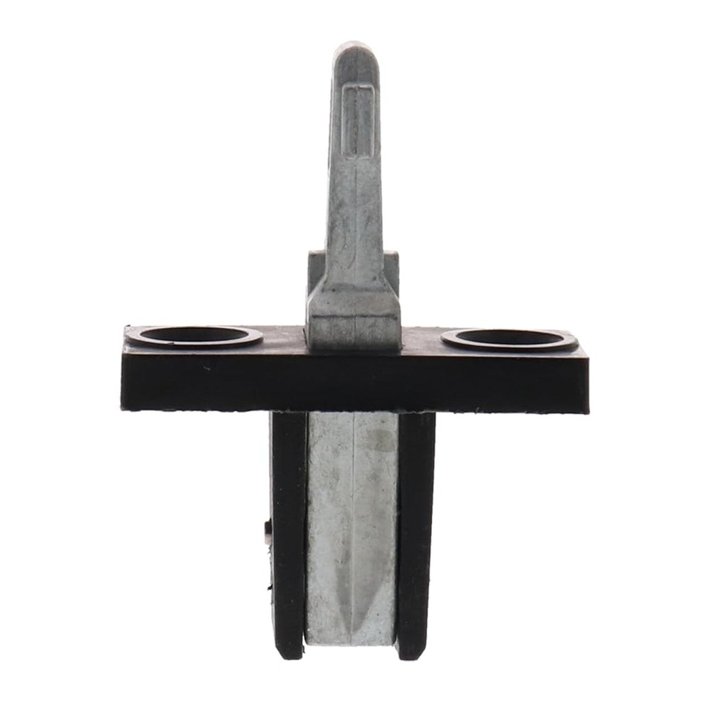 Frigidaire Washer Door Strike - 134937300