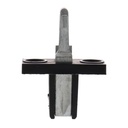 Frigidaire Washer Door Strike - 134937300