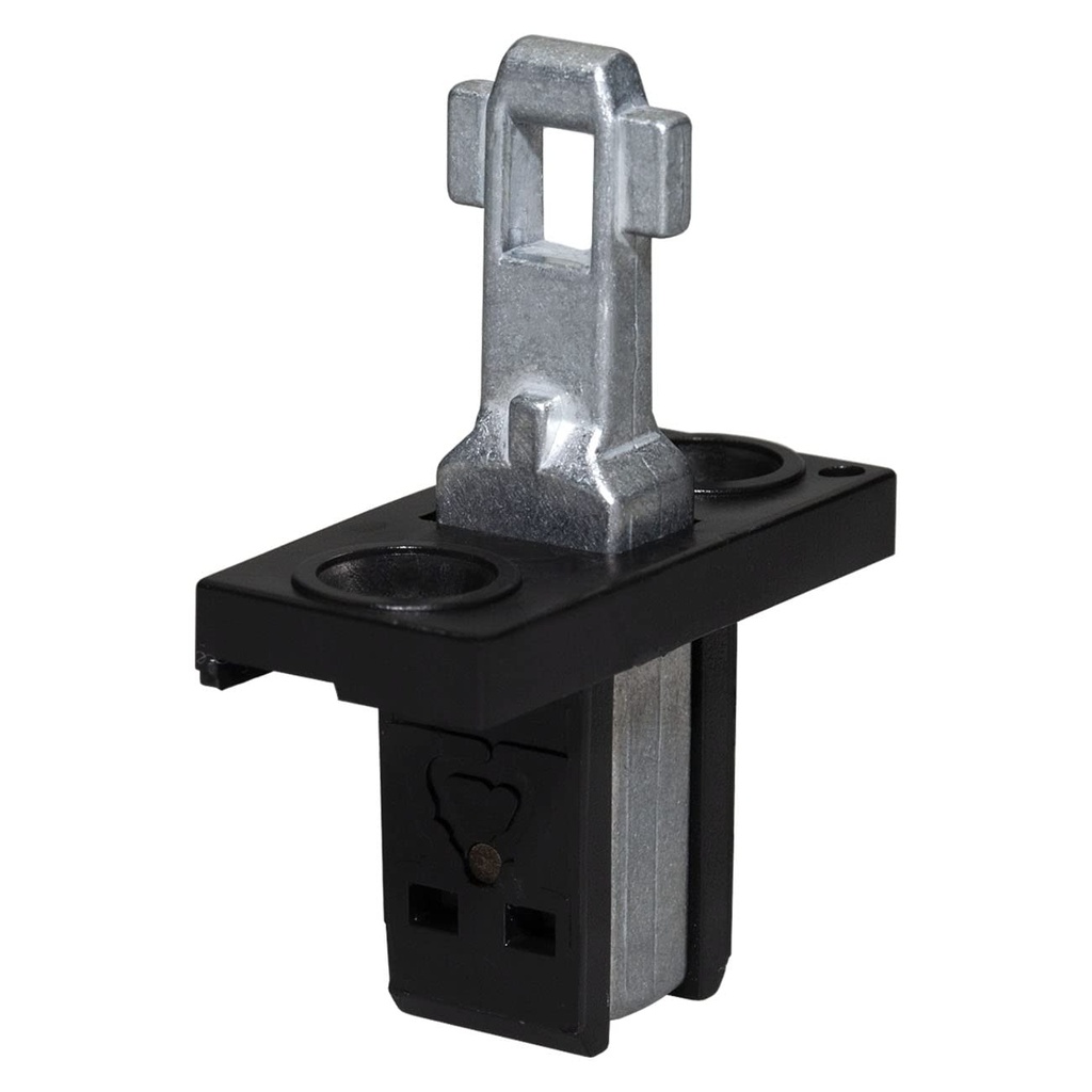 Frigidaire Washer Door Strike - 134937300