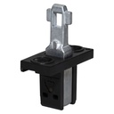 Frigidaire Washer Door Strike - 134937300