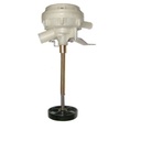 Frigidaire Washer Drain Pump - 5300165317