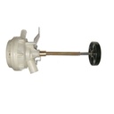Frigidaire Washer Drain Pump - 5300165317