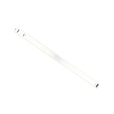 Frigidaire Washer Drawer Slide Rail - 134443700