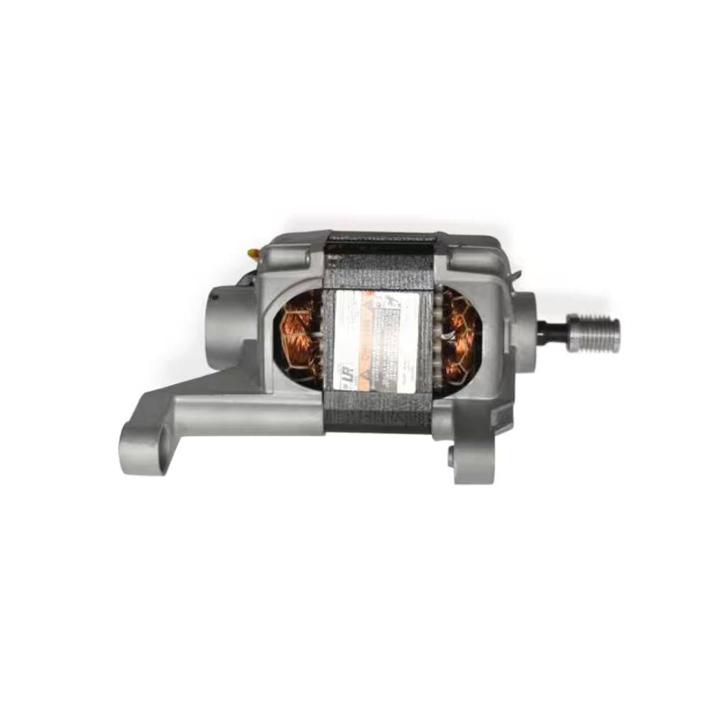 Frigidaire Washer Drive Motor - 137043000