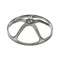 Frigidaire Washer Drive Pulley - 131883400
