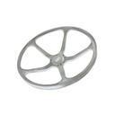 Frigidaire Washer Drive Pulley - 131883400