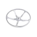 Frigidaire Washer Drive Pulley - 131883400