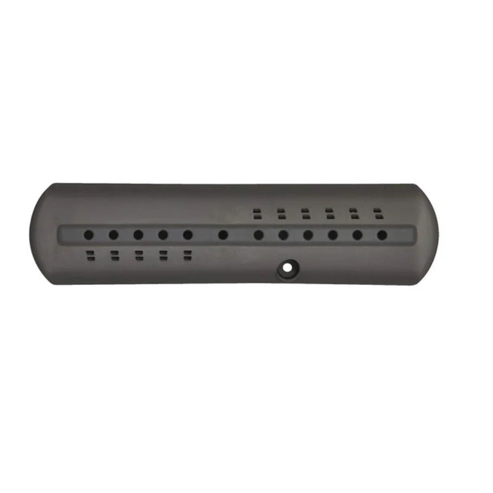 Frigidaire Washer Drum Baffle - 134509600