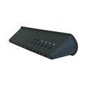 Frigidaire Washer Drum Baffle - 134509600
