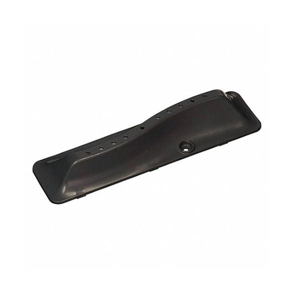 Frigidaire Washer Drum Baffle - 134952702