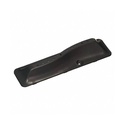 Frigidaire Washer Drum Baffle - 134952702