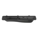 Frigidaire Washer Drum Baffle - 134952702