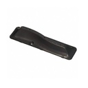 Frigidaire Washer Drum Baffle - 134952702