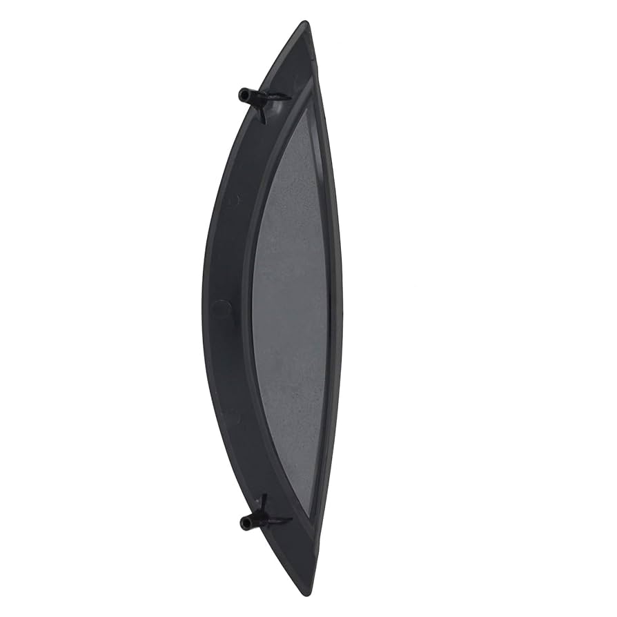 Frigidaire Washer Dryer Door Handle - 134412860