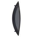 Frigidaire Washer Dryer Door Handle - 134412860