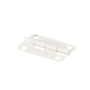 Frigidaire Washer Dryer Door Hinge - 134412400