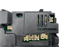 Frigidaire Washer Electronic Control Board OEM - 5304536570