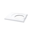 Frigidaire Washer Front Panel - 137021811