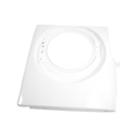 Frigidaire Washer Front Panel - 137021811