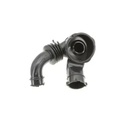 Frigidaire Washer Hose - 132765002