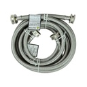 Frigidaire Washer Hose - 5304490736