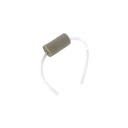 Frigidaire Washer Hose - 5304500517