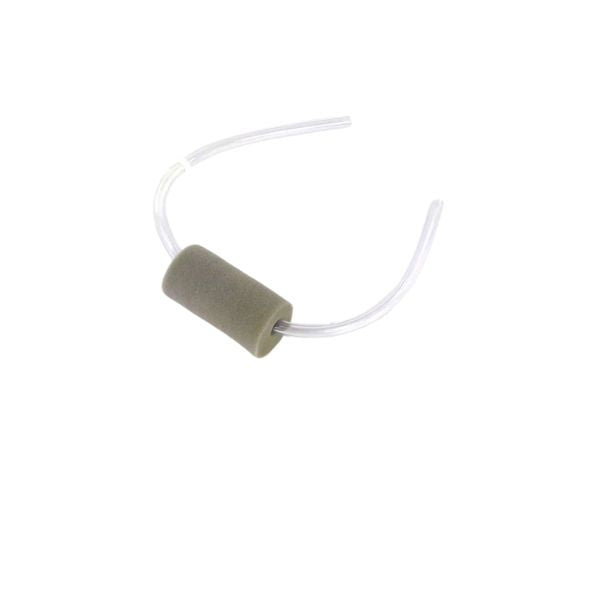 Frigidaire Washer Hose - 5304500517