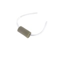 Frigidaire Washer Hose - 5304500517