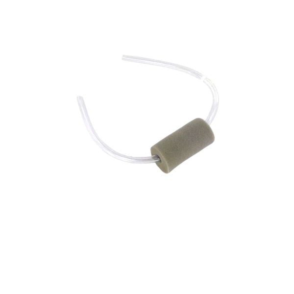 Frigidaire Washer Hose - 5304500517