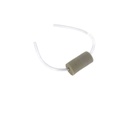 Frigidaire Washer Hose - 5304500517