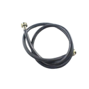 Frigidaire Washer Inlet Hose - 5303912532