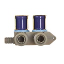 Frigidaire Washer Inlet Valve - 134211400