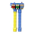 Frigidaire Washer Inlet Valve - 134866600