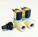 Frigidaire Washer Inlet Valve - 134890600