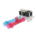 Frigidaire Washer Inlet Valve - 5304528029