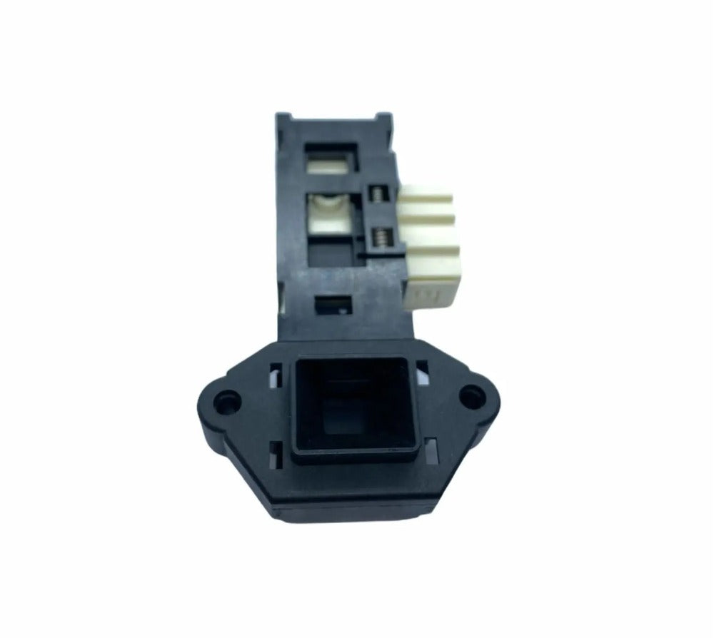 Whirlpool Washer Door Lock /Switch - 2805310600, REPLACES: INVERTEC