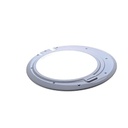 Frigidaire Washer Inner Door Frame - 134550700