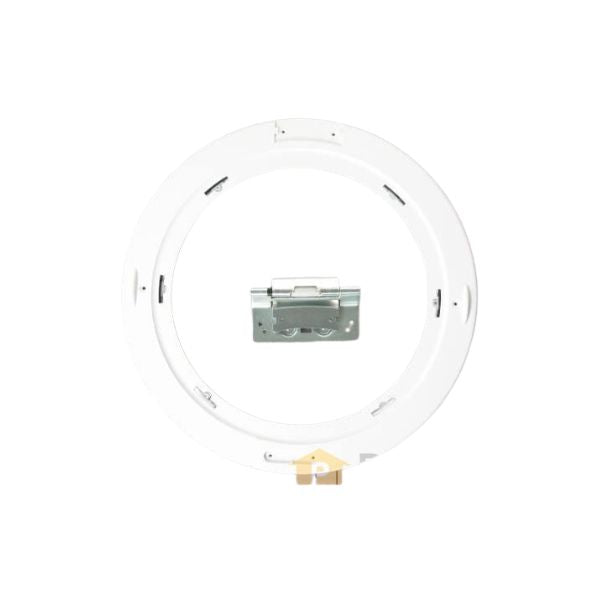 Frigidaire Washer Inner Door Panel - 134426500