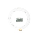 Frigidaire Washer Inner Door Panel - 134426500